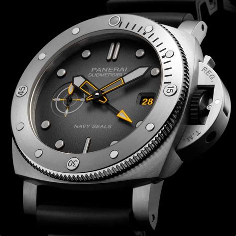 panerai gmt watch review|panerai gmt models.